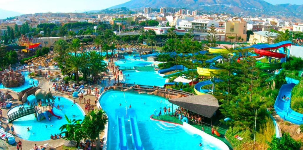 Garden Boutique Apartman El Faro Kültér fotó