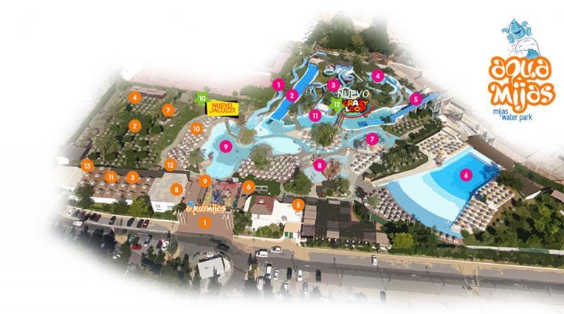 Garden Boutique Apartman El Faro Kültér fotó